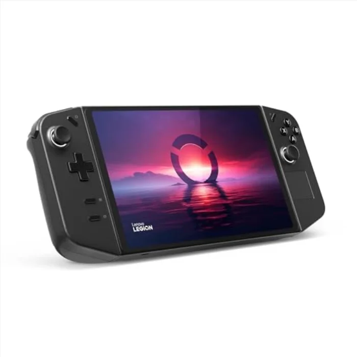 Lenovo Legion Go (8.8 in)
