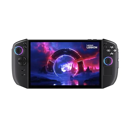 Lenovo Legion Go (8.8 in)